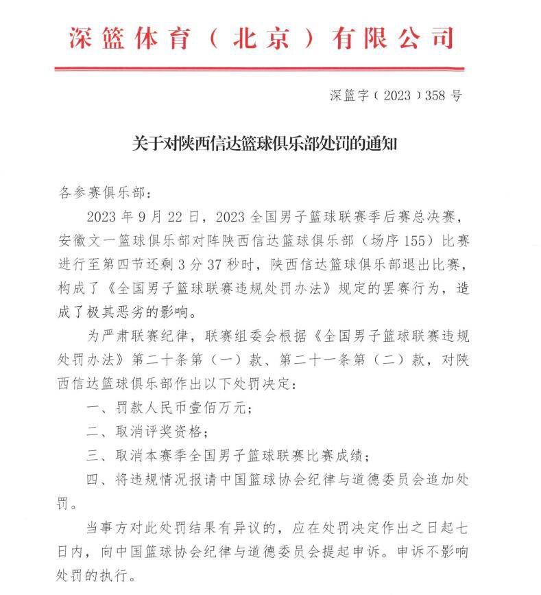 生存还是死亡!哈姆莱特的历史追问仍在现实中回响贾樟柯《小武》2008年初，各大传媒曾别有用心地将一场两部电影间的PK炒作得沸沸扬扬。